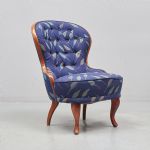 600316 Emma chair